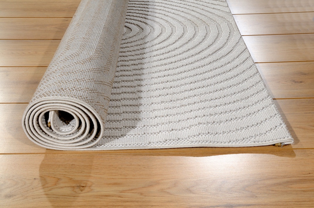 MIRA 200Χ290 ΤΑΠ. Ρ.Ρ. 